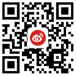 10分钟科普!四川宜宾公司_哔哩哔哩